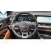RV KIA SPORTAGE 2021-24